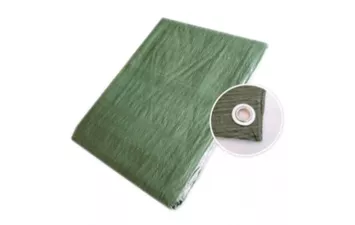Тент Tramp Lite 4x6 м TLTP-003