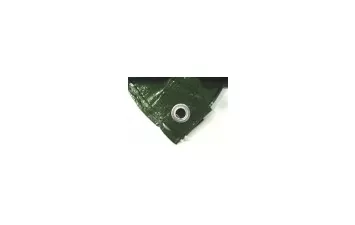 Тент Tramp Lite 3x5 м TLTP-002