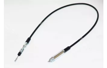 Трос блокировки передач 174000-102-0000 LU065420