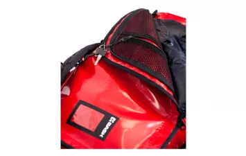 Баул Bask Transport 80 V2