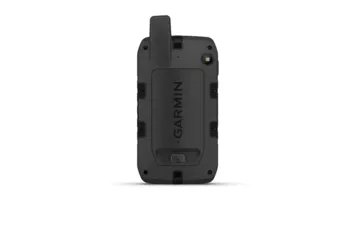 GPS навигатор GARMIN Montana 700