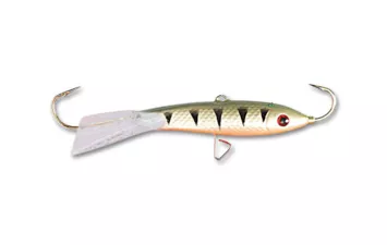 Балансир Lucky John CLASSIC 7 70мм