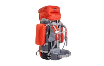 Рюкзак Nisus Abakan 120