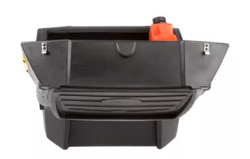 Кофр GKA №2 (для BRP)