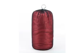 Спальник Sivera Полма 0/Long
