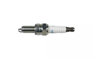 Свеча зажигания 900ACE Turbo 415130363, 715900492, 420897092, 420897094 LMAR9AI-8D 97225