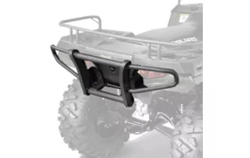 Бампер задний Polaris/ Rear Brush Guard Sprtsman 2878670