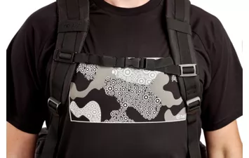 Рюкзак NovaTex Spider Спайдер 35L 7,62