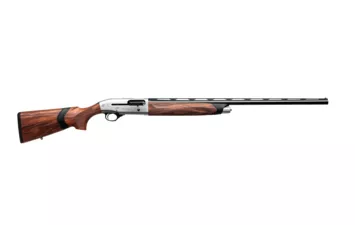 Ружье Beretta A400 Upland к.12/76 ствол 760 мм OCHP Kick-off Plus