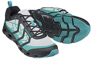 Ботинки Sea-Doo Water Shoes 444256