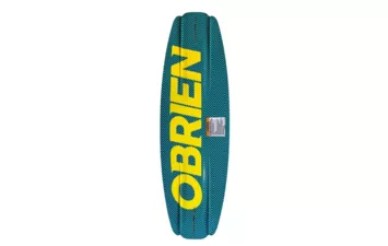 Вейкборд катерный мужской O'Brien CLUTCH