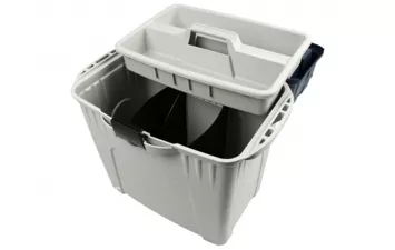 Ящик зимний Aquatech 2870