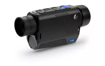 Тепловизор Pulsar Axion XM30S
