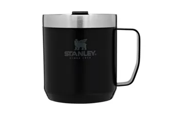 Термокружка Stanley Classic 0.35 L с ручкой