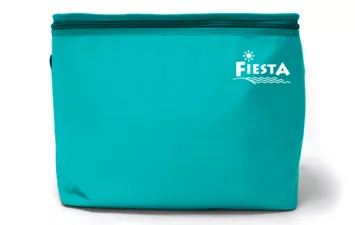Сумка изотермическая Fiesta 10 л