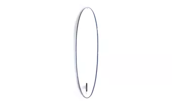 Доска SUP Gladiator Light LT 10.6