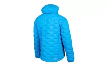 Куртка Klim Boulder Jacket 4094-000