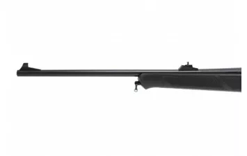 Карабин Sabatti ROVER 870 к.308 Win пластик 560мм Thumbhole