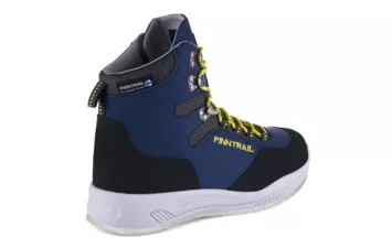 Ботинки Finntrail Sportsman 5199