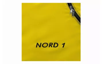 Палатка Helios зонт NORD-1 Extreme