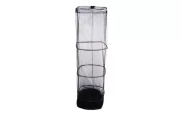 Садок Helios береговой 5 секций 45*35 2,5 м