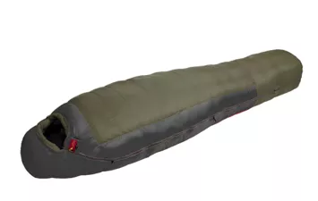 Спальник Bask пух Karakoram RIGHT V3