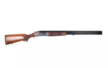 Ружье Hatsan Optima SR B12 к.12/76 ствол 760 мм