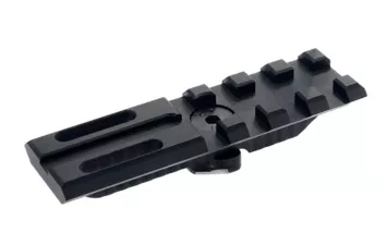 Кронштейн Hartman КАТРАН-10
