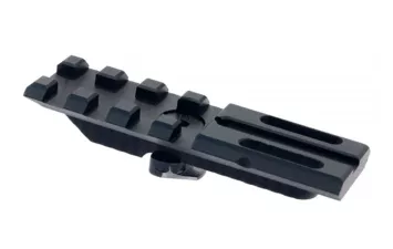 Кронштейн Hartman КАТРАН-10