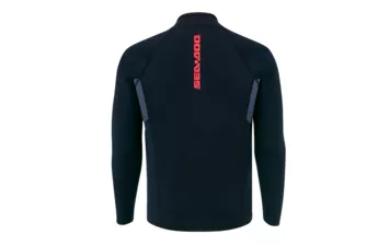 Гидрокуртка Sea-Doo Montego Jacket XL мужская 286725