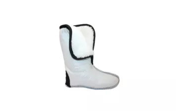 Сапоги EvaShoes КАБЛАН СМАРТ ПЛЮС ГП ШИП.-60 МУЖ. ЭВА