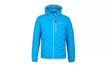 Куртка Klim Boulder Jacket 4094-000