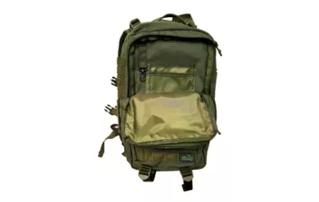Рюкзак Tramp Squad 35 л TRP-041