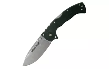 Нож Cold Steel 62RQ 4-Max Scout