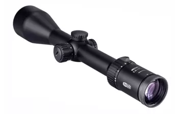 Прицел Meopta MEOSTAR R2 2,5-15x56