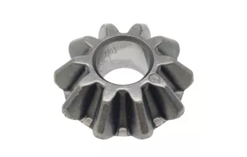 Колесо зубчатое центральное 0180-313003-00001