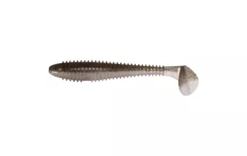 Приманка Keitech Swing Impact FAT 7.8