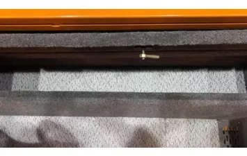 Катер NorthSilver 650 Fish Premium
