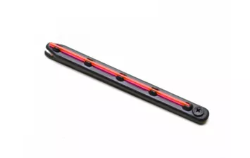 Мушка Truglo оптоволоконная МР-155/МР-156