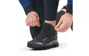 Ботинки Sea-Doo Riding Boots 444257