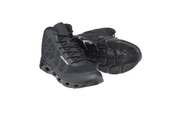 Ботинки Sea-Doo Riding Boots 444257