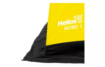 Палатка Helios зонт NORD-1
