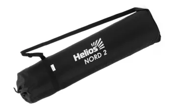 Палатка Helios зонт NORD-2 2-местная