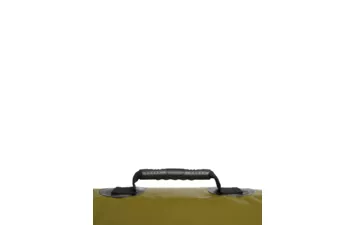 Гермомешок Bask WP Bag 80 V3