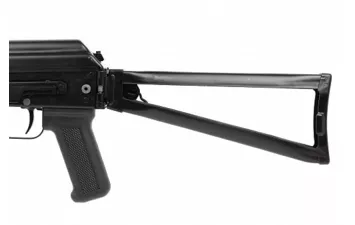 Ружье Сайга 410к-04 (комиссия)