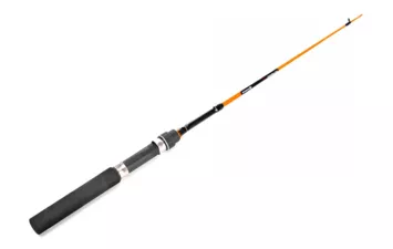 Удочка зимняя Ice Fish-70 (ISO70SR) Helios