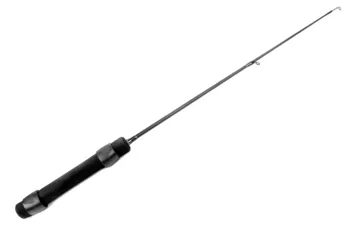 Удочка зимняя Black Ice Rod 55 Nisus N-BIR55-T