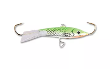 Балансир Lucky John CLASSIC 6 60мм
