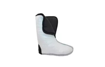 Сапоги EvaShoes КАБЛАН СМАРТ ПЛЮС ГП ШИП.-60 МУЖ. ЭВА