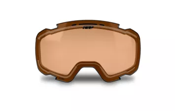 Линза 509 Aviator 2.0 S1 Flow с подогревом F02007700